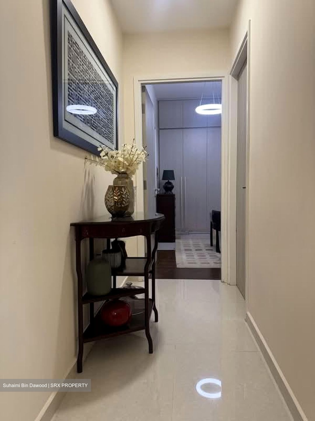 Sea Esta (D18), Condominium #601975391